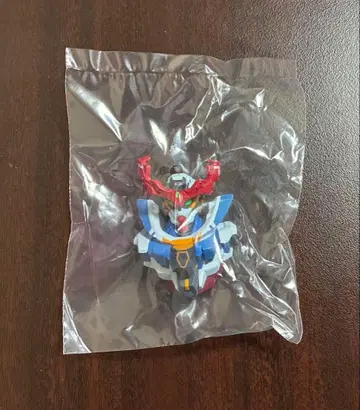 건담 제일복권 D상 지크 액스