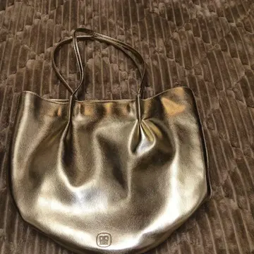 PAPILLONNER(파피요네) 골드