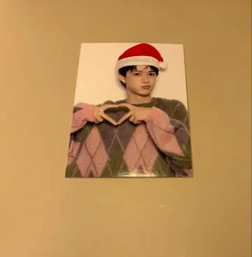 버디 페스티벌 CD 회장 예약 특전 BUDDiiS FUMINORI