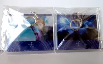 키링 바데니 오쿠지 특전 Blu-ray 치. 지구의 운동에 대하여