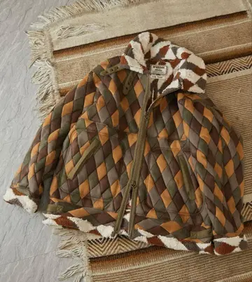 McGREGOR COLLECTION / 맥레거 컬렉션 쿠온 x hxc