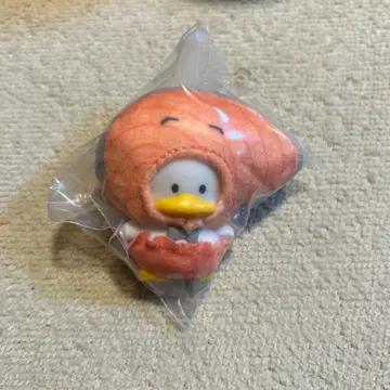 산리오 치비토모 오카즈 오리 페클