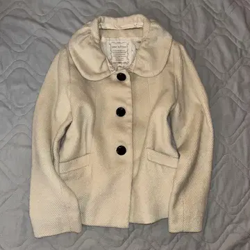 히메카지 히메갸루 히메로리 헤이세이 걸리시 모리걸 morikei