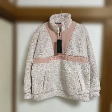 MERRELL 플리스 자켓 M