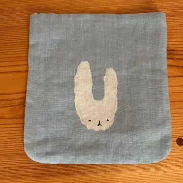 미나 페르호넨 복조리 이세탄 한정판