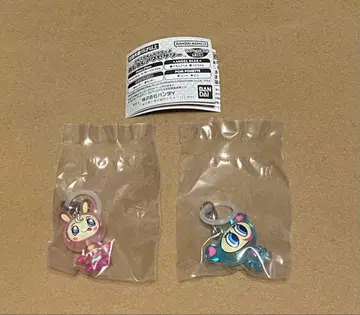 [ 새상품 ] 나루미야 메지루시 액세서리 베리에짱 나카무라군