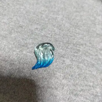 cocoriang 앞머리 부품