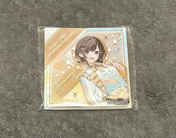 프로세카 시노노메 에나 다이아형 오로라 아크릴 블록