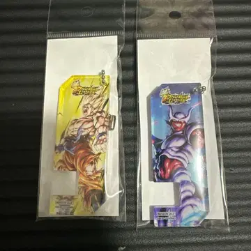 점프 페스타 2026 드래곤볼 스마트폰 스탠드 드래곤볼 Z 폭렬격전