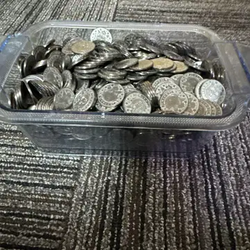 메달 게임 드래곤 퀘스트 내부 순환 메달