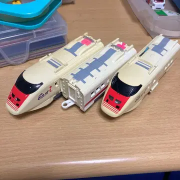 프라레일 926형 이스트아이 라이트 포함