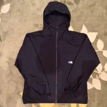 THE NORTH FACE 컴팩트 자켓 NP72230