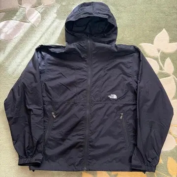 THE NORTH FACE 컴팩트 자켓 NP72230