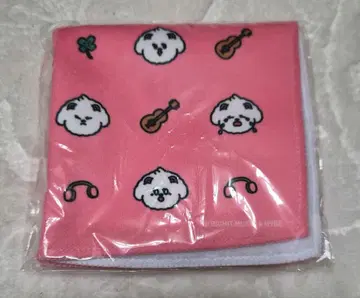 TXT 범규 밤굿 캡슐 토이 멀티 크로스