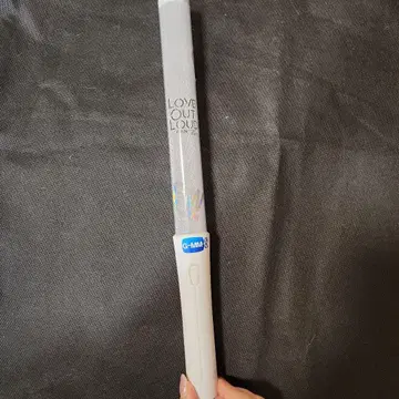 GMMTV LOVE OUT LOUD 응원봉