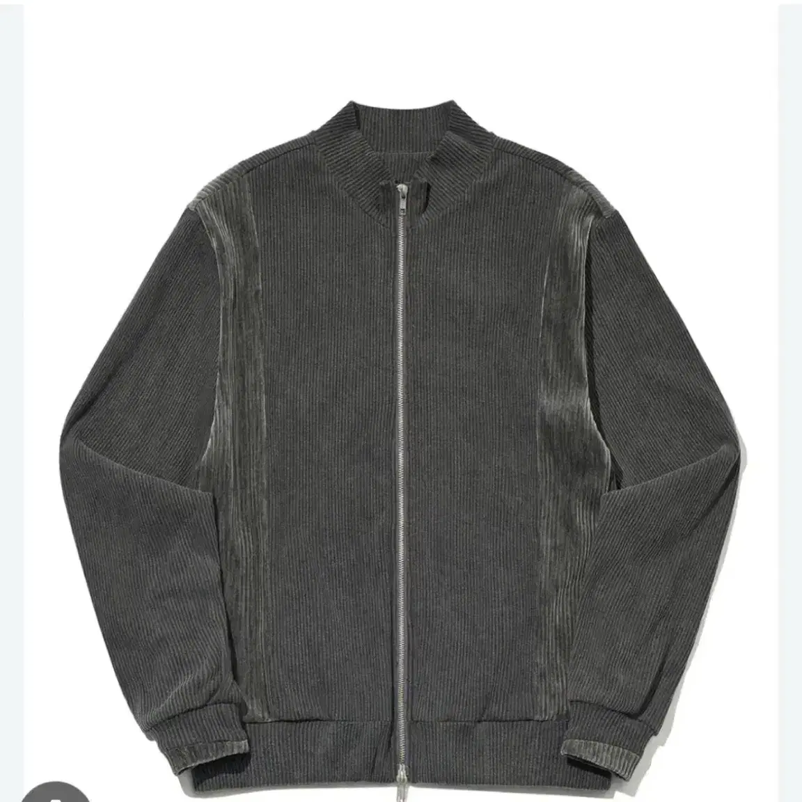 XL] Xlim xlim Ep.7 01 Jersey gray on Bunjang Global Site.