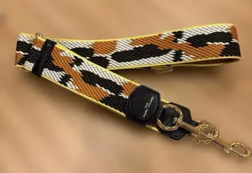 MARC JACOBS 숄더 스트랩 [ 미사용 새상품 ]