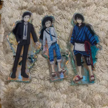 출금의 두더지 도코스타 백암복숭아궁목 고양이부모자식