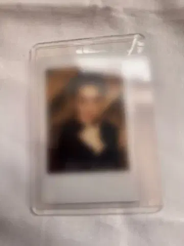 후루시마 타키 폴라로이드