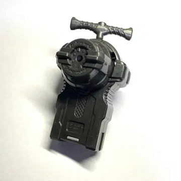 베이 런처 LR [메탈 파이트 베이블레이드]