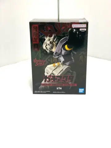 [미사용품] 가치액터