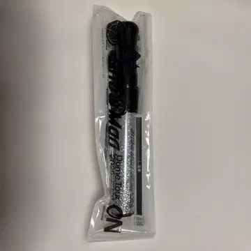 Snow Man Dome Tour 2025-2026 오리지널 응원봉