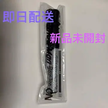 Snow Man Dome Tour 2025-2026 오리지널 응원봉