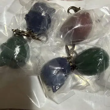 제일복권 베헤리트