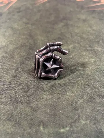 F.A.L 사이로스타 커프스 1개