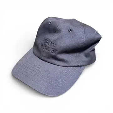 peak hour 깊이가 있어 위험해 케이파 군 캡