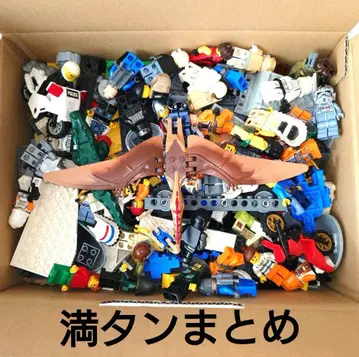 레고 부품 스타 워즈 등 묶음 판매 믹스 세트