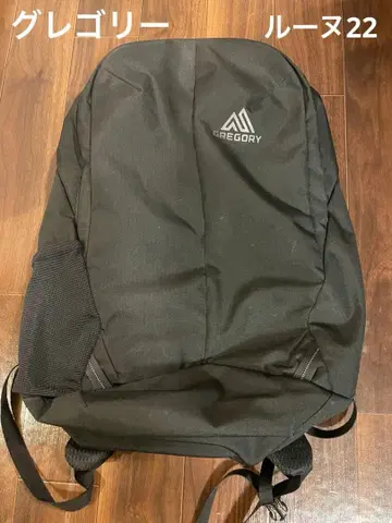 그레고리 루누 22