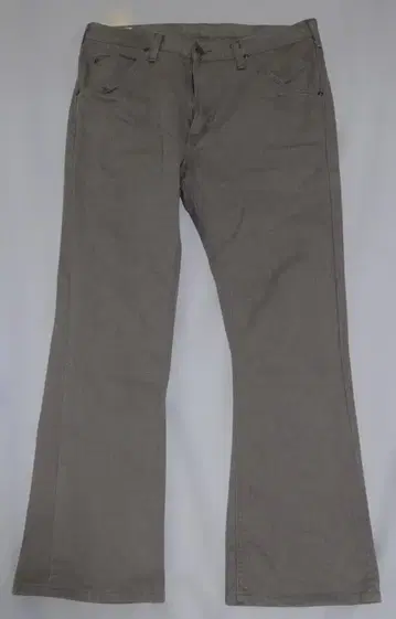 Lee 102 그레이 w34 90cm