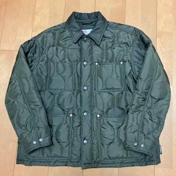 Traditional Weatherwear UNIONCOVER