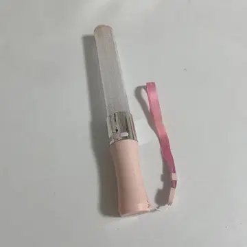 이코라브 응원봉 2025