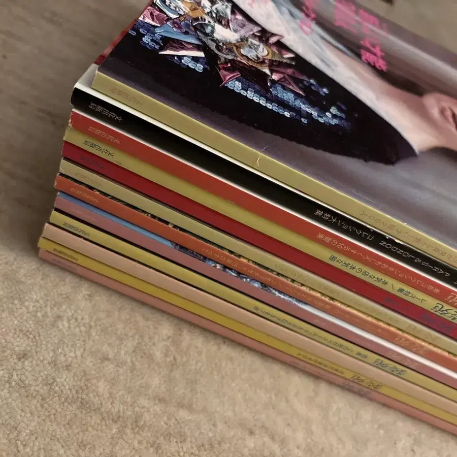 6번째 상품 이미지