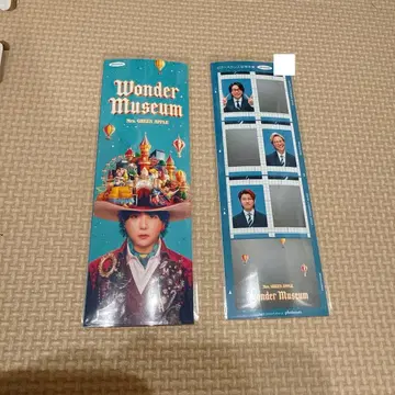 미세스 증명사진 photoism