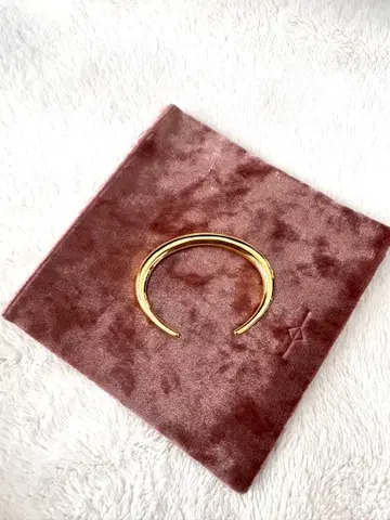 Gabriela Artigas 뱅글