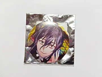 유겐 로망티카 리제페스 2019 캔뱃지 메리