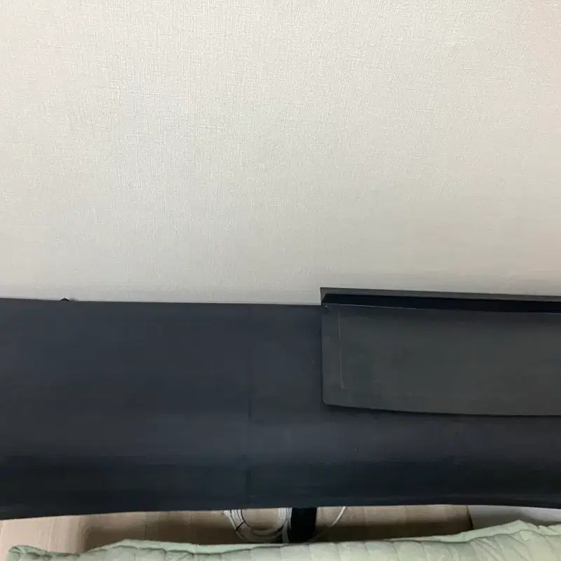 야마하 p125