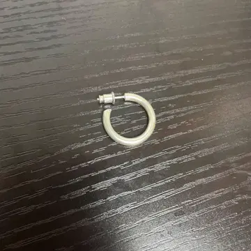 sinss silver925 귀걸이