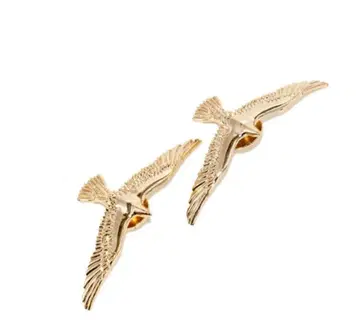 The Kenford Fineshoes 로퍼 액세서리 골드