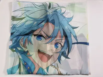 앙스타 9주년 시어 스톨 타키 이부키