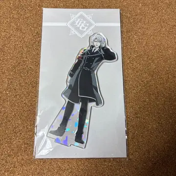 아이나나 야오토메 가쿠 아크릴 스탠드 아나나