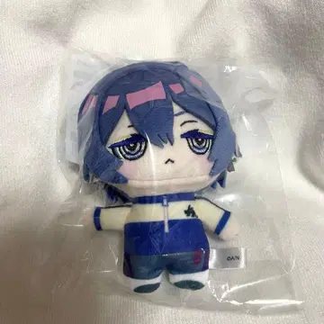 코야나기 로우 누이