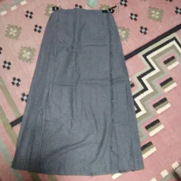 오닐 오브 더블린 랩 스커트