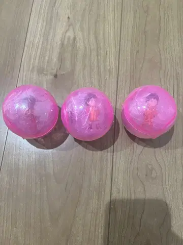 원피스 열매 에그헤드ver.루피 풀컴프