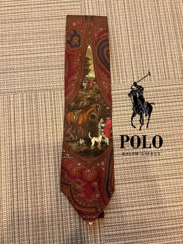 브랜드 넥타이 묶음 판매 10개 세트