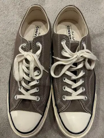 CONVERSE CT 70 스니커즈