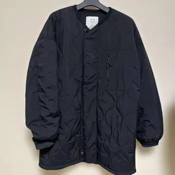 워크맨 여성용 자켓